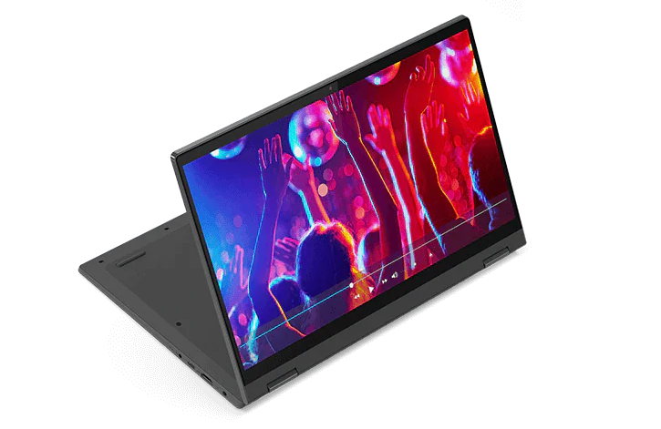 Lenovo IdeaPad Flex 5